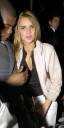 Nadine_Coyle_leaves_Movida_with_a_dancer_10_04_06_281229.jpg