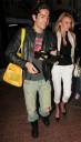 Имя файла=Nadine_Coyle_leaves_Movida_with_a_dancer_10_04_06_28329.jpg
Размер файла=1290КБ
Размеры=1541x2700
Дата=Авг 25, 2012 Nadine_Coyle_leaves_Movida_with_a_dancer_10_04_06_28329.jpg