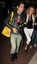 Имя файла=Nadine_Coyle_leaves_Movida_with_a_dancer_10_04_06_28429.jpg
Размер файла=1310КБ
Размеры=1581x2700
Дата=Авг 25, 2012 Nadine_Coyle_leaves_Movida_with_a_dancer_10_04_06_28429.jpg