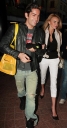 Имя файла=Nadine_Coyle_leaves_Movida_with_a_dancer_10_04_06_28529.jpg
Размер файла=1223КБ
Размеры=1426x2700
Дата=Авг 25, 2012 Nadine_Coyle_leaves_Movida_with_a_dancer_10_04_06_28529.jpg