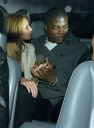 Имя файла=Nadine_Coyle_leaves_Movida_with_a_dancer_10_04_06_28729.jpg
Размер файла=845КБ
Размеры=1300x1770
Дата=Авг 25, 2012 Nadine_Coyle_leaves_Movida_with_a_dancer_10_04_06_28729.jpg
