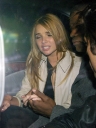 Имя файла=Nadine_Coyle_leaves_Movida_with_a_dancer_10_04_06_28829.jpg
Размер файла=763КБ
Размеры=1300x1733
Дата=Авг 25, 2012 Nadine_Coyle_leaves_Movida_with_a_dancer_10_04_06_28829.jpg