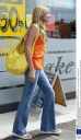 Имя файла=Nadine_Coyle_leaving_a_tanning_salon_13_08_06_28129.jpg
Размер файла=37КБ
Размеры=290x500
Дата=Авг 25, 2012 Nadine_Coyle_leaving_a_tanning_salon_13_08_06_28129.jpg