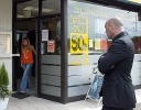 Имя файла=Nadine_Coyle_leaving_a_tanning_salon_13_08_06_28229.jpg
Размер файла=1302КБ
Размеры=2000x1570
Дата=Авг 25, 2012 Nadine_Coyle_leaving_a_tanning_salon_13_08_06_28229.jpg