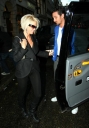 Имя файла=Sarah_Harding_Arriving_At_Ahe_Dorchester_Hotel_02_12_06_281029.jpg
Размер файла=38КБ
Размеры=440x629
Дата=Авг 25, 2012 Sarah_Harding_Arriving_At_Ahe_Dorchester_Hotel_02_12_06_281029.jpg