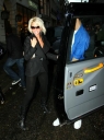 Имя файла=Sarah_Harding_Arriving_At_Ahe_Dorchester_Hotel_02_12_06_281129.jpg
Размер файла=37КБ
Размеры=440x587
Дата=Авг 25, 2012 Sarah_Harding_Arriving_At_Ahe_Dorchester_Hotel_02_12_06_281129.jpg