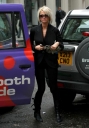Имя файла=Sarah_Harding_Arriving_At_Ahe_Dorchester_Hotel_02_12_06_281229.jpg
Размер файла=37КБ
Размеры=440x630
Дата=Авг 25, 2012 Sarah_Harding_Arriving_At_Ahe_Dorchester_Hotel_02_12_06_281229.jpg