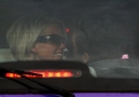 Sarah_Harding_Arriving_At_Ahe_Dorchester_Hotel_02_12_06_28129.jpg