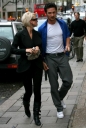 Имя файла=Sarah_Harding_Arriving_At_Ahe_Dorchester_Hotel_02_12_06_281329.jpg
Размер файла=43КБ
Размеры=440x650
Дата=Авг 25, 2012 Sarah_Harding_Arriving_At_Ahe_Dorchester_Hotel_02_12_06_281329.jpg