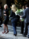 Имя файла=Sarah_Harding_Arriving_At_Ahe_Dorchester_Hotel_02_12_06_281429.jpg
Размер файла=42КБ
Размеры=440x589
Дата=Авг 25, 2012 Sarah_Harding_Arriving_At_Ahe_Dorchester_Hotel_02_12_06_281429.jpg