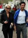 Имя файла=Sarah_Harding_Arriving_At_Ahe_Dorchester_Hotel_02_12_06_281529.jpg
Размер файла=35КБ
Размеры=440x599
Дата=Авг 25, 2012 Sarah_Harding_Arriving_At_Ahe_Dorchester_Hotel_02_12_06_281529.jpg