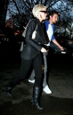 Имя файла=Sarah_Harding_Arriving_At_Ahe_Dorchester_Hotel_02_12_06_281629.jpg
Размер файла=51КБ
Размеры=440x681
Дата=Авг 25, 2012 Sarah_Harding_Arriving_At_Ahe_Dorchester_Hotel_02_12_06_281629.jpg