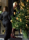 Имя файла=Sarah_Harding_Arriving_At_Ahe_Dorchester_Hotel_02_12_06_281729.jpg
Размер файла=48КБ
Размеры=440x596
Дата=Авг 25, 2012 Sarah_Harding_Arriving_At_Ahe_Dorchester_Hotel_02_12_06_281729.jpg