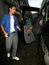 Имя файла=Sarah_Harding_Arriving_At_Ahe_Dorchester_Hotel_02_12_06_281829.jpg
Размер файла=38КБ
Размеры=440x583
Дата=Авг 25, 2012 Sarah_Harding_Arriving_At_Ahe_Dorchester_Hotel_02_12_06_281829.jpg