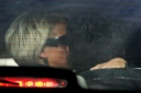 Имя файла=Sarah_Harding_Arriving_At_Ahe_Dorchester_Hotel_02_12_06_281929.jpg
Размер файла=13КБ
Размеры=440x294
Дата=Авг 25, 2012 Sarah_Harding_Arriving_At_Ahe_Dorchester_Hotel_02_12_06_281929.jpg