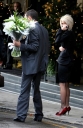 Имя файла=Sarah_Harding_Arriving_At_Ahe_Dorchester_Hotel_02_12_06_282029.jpg
Размер файла=51КБ
Размеры=440x673
Дата=Авг 25, 2012 Sarah_Harding_Arriving_At_Ahe_Dorchester_Hotel_02_12_06_282029.jpg
