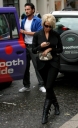 Имя файла=Sarah_Harding_Arriving_At_Ahe_Dorchester_Hotel_02_12_06_282129.jpg
Размер файла=49КБ
Размеры=440x721
Дата=Авг 25, 2012 Sarah_Harding_Arriving_At_Ahe_Dorchester_Hotel_02_12_06_282129.jpg
