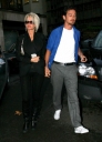 Имя файла=Sarah_Harding_Arriving_At_Ahe_Dorchester_Hotel_02_12_06_282229.jpg
Размер файла=34КБ
Размеры=440x612
Дата=Авг 25, 2012 Sarah_Harding_Arriving_At_Ahe_Dorchester_Hotel_02_12_06_282229.jpg