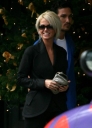 Имя файла=Sarah_Harding_Arriving_At_Ahe_Dorchester_Hotel_02_12_06_28229.jpg
Размер файла=26КБ
Размеры=440x607
Дата=Авг 25, 2012 Sarah_Harding_Arriving_At_Ahe_Dorchester_Hotel_02_12_06_28229.jpg