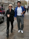 Имя файла=Sarah_Harding_Arriving_At_Ahe_Dorchester_Hotel_02_12_06_282329.jpg
Размер файла=45КБ
Размеры=440x603
Дата=Авг 25, 2012 Sarah_Harding_Arriving_At_Ahe_Dorchester_Hotel_02_12_06_282329.jpg