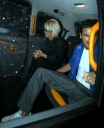 Имя файла=Sarah_Harding_Arriving_At_Ahe_Dorchester_Hotel_02_12_06_282629.jpg
Размер файла=29КБ
Размеры=440x540
Дата=Авг 25, 2012 Sarah_Harding_Arriving_At_Ahe_Dorchester_Hotel_02_12_06_282629.jpg
