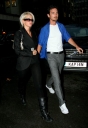 Имя файла=Sarah_Harding_Arriving_At_Ahe_Dorchester_Hotel_02_12_06_282729.jpg
Размер файла=33КБ
Размеры=440x637
Дата=Авг 25, 2012 Sarah_Harding_Arriving_At_Ahe_Dorchester_Hotel_02_12_06_282729.jpg