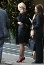 Имя файла=Sarah_Harding_Arriving_At_Ahe_Dorchester_Hotel_02_12_06_282829.jpg
Размер файла=38КБ
Размеры=440x640
Дата=Авг 25, 2012 Sarah_Harding_Arriving_At_Ahe_Dorchester_Hotel_02_12_06_282829.jpg