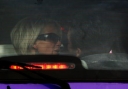 Sarah_Harding_Arriving_At_Ahe_Dorchester_Hotel_02_12_06_282929.jpg