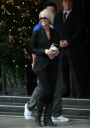 Имя файла=Sarah_Harding_Arriving_At_Ahe_Dorchester_Hotel_02_12_06_28329.jpg
Размер файла=29КБ
Размеры=440x625
Дата=Авг 25, 2012 Sarah_Harding_Arriving_At_Ahe_Dorchester_Hotel_02_12_06_28329.jpg
