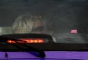 Имя файла=Sarah_Harding_Arriving_At_Ahe_Dorchester_Hotel_02_12_06_28429.jpg
Размер файла=35КБ
Размеры=440x303
Дата=Авг 25, 2012 Sarah_Harding_Arriving_At_Ahe_Dorchester_Hotel_02_12_06_28429.jpg
