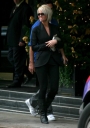 Имя файла=Sarah_Harding_Arriving_At_Ahe_Dorchester_Hotel_02_12_06_28529.jpg
Размер файла=32КБ
Размеры=440x623
Дата=Авг 25, 2012 Sarah_Harding_Arriving_At_Ahe_Dorchester_Hotel_02_12_06_28529.jpg
