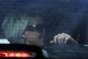 Имя файла=Sarah_Harding_Arriving_At_Ahe_Dorchester_Hotel_02_12_06_28629.jpg
Размер файла=11КБ
Размеры=440x299
Дата=Авг 25, 2012 Sarah_Harding_Arriving_At_Ahe_Dorchester_Hotel_02_12_06_28629.jpg