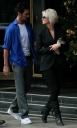 Имя файла=Sarah_Harding_Arriving_At_Ahe_Dorchester_Hotel_02_12_06_28729.jpg
Размер файла=38КБ
Размеры=440x729
Дата=Авг 25, 2012 Sarah_Harding_Arriving_At_Ahe_Dorchester_Hotel_02_12_06_28729.jpg