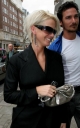 Имя файла=Sarah_Harding_Arriving_At_Ahe_Dorchester_Hotel_02_12_06_28829.jpg
Размер файла=37КБ
Размеры=440x698
Дата=Авг 25, 2012 Sarah_Harding_Arriving_At_Ahe_Dorchester_Hotel_02_12_06_28829.jpg