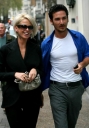 Имя файла=Sarah_Harding_Arriving_At_Ahe_Dorchester_Hotel_02_12_06_28929.jpg
Размер файла=35КБ
Размеры=440x626
Дата=Авг 25, 2012 Sarah_Harding_Arriving_At_Ahe_Dorchester_Hotel_02_12_06_28929.jpg