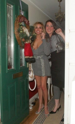 Nadine_leaving_Cuckoo_Club_in_London_10_12_06_28629.jpg