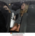 Имя файла=Nadine_leaving_Cuckoo_Club_in_London_10_12_06_281129.jpg
Размер файла=43КБ
Размеры=430x450
Дата=Авг 25, 2012 Nadine_leaving_Cuckoo_Club_in_London_10_12_06_281129.jpg