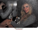 Имя файла=Nadine_leaving_Cuckoo_Club_in_London_10_12_06_281229.jpg
Размер файла=40КБ
Размеры=450x354
Дата=Авг 25, 2012 Nadine_leaving_Cuckoo_Club_in_London_10_12_06_281229.jpg