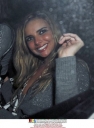 Имя файла=Nadine_leaving_Cuckoo_Club_in_London_10_12_06_281329.jpg
Размер файла=36КБ
Размеры=331x450
Дата=Авг 25, 2012 Nadine_leaving_Cuckoo_Club_in_London_10_12_06_281329.jpg