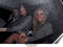 Имя файла=Nadine_leaving_Cuckoo_Club_in_London_10_12_06_281429.jpg
Размер файла=34КБ
Размеры=450x341
Дата=Авг 25, 2012 Nadine_leaving_Cuckoo_Club_in_London_10_12_06_281429.jpg