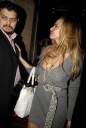 Имя файла=Nadine_leaving_Cuckoo_Club_in_London_10_12_06_281529.jpg
Размер файла=79КБ
Размеры=372x550
Дата=Авг 25, 2012 Nadine_leaving_Cuckoo_Club_in_London_10_12_06_281529.jpg