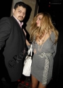 Имя файла=Nadine_leaving_Cuckoo_Club_in_London_10_12_06_281729.jpg
Размер файла=77КБ
Размеры=402x550
Дата=Авг 25, 2012 Nadine_leaving_Cuckoo_Club_in_London_10_12_06_281729.jpg