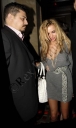 Имя файла=Nadine_leaving_Cuckoo_Club_in_London_10_12_06_281829.jpg
Размер файла=61КБ
Размеры=330x550
Дата=Авг 25, 2012 Nadine_leaving_Cuckoo_Club_in_London_10_12_06_281829.jpg