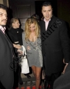 Имя файла=Nadine_leaving_Cuckoo_Club_in_London_10_12_06_281929.jpg
Размер файла=81КБ
Размеры=435x550
Дата=Авг 25, 2012 Nadine_leaving_Cuckoo_Club_in_London_10_12_06_281929.jpg