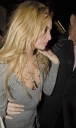 Имя файла=Nadine_leaving_Cuckoo_Club_in_London_10_12_06_282529.jpg
Размер файла=65КБ
Размеры=330x550
Дата=Авг 25, 2012 Nadine_leaving_Cuckoo_Club_in_London_10_12_06_282529.jpg