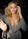 Имя файла=Nadine_leaving_Cuckoo_Club_in_London_10_12_06_282829.jpg
Размер файла=83КБ
Размеры=406x550
Дата=Авг 25, 2012 Nadine_leaving_Cuckoo_Club_in_London_10_12_06_282829.jpg