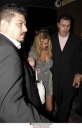 Имя файла=Nadine_leaving_Cuckoo_Club_in_London_10_12_06_28729.jpg
Размер файла=28КБ
Размеры=290x450
Дата=Авг 25, 2012 Nadine_leaving_Cuckoo_Club_in_London_10_12_06_28729.jpg