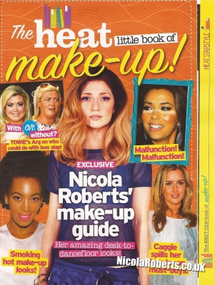 Heat_Magazine_25-31_08_12_Nicola_28129.jpg