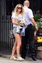 Sarah_Harding_out_in_North_London_24_08_12_28129.jpg