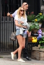 Sarah_Harding_out_in_North_London_24_08_12_28229.jpg
